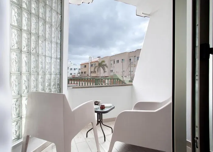 Ocean Tatil Evi