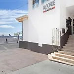 Ocean Casa de Férias Corralejo