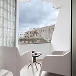 Ocean Casa de Férias
